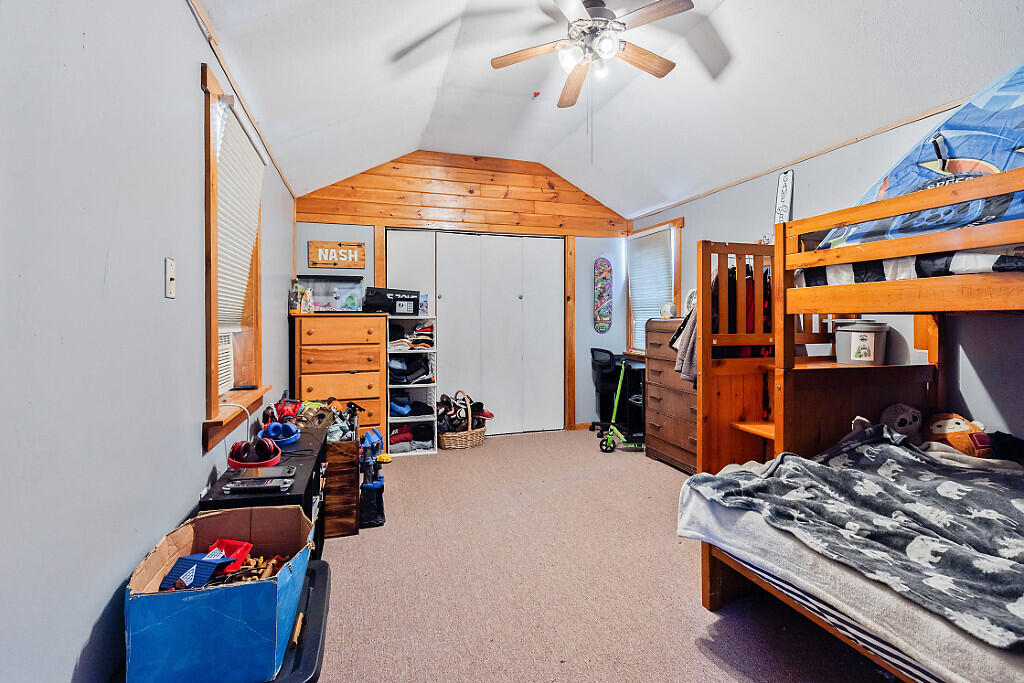 19 Summer Street Madison, ME 04950 - Photo 25 of 30 20_BP5A0049_DxO_mls