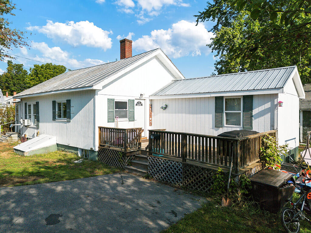 19 Summer Street Madison, ME 04950 - Photo 4 of 30 45_DJI_0140_DxO_mls