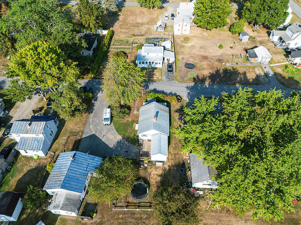 19 Summer Street Madison, ME 04950 - Photo 6 of 30 49_DJI_0144_DxO_mls