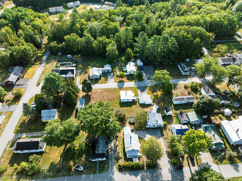 19 Summer Street Madison, ME 04950 - Photo 8 of 30 57_DJI_0155_DxO_mls