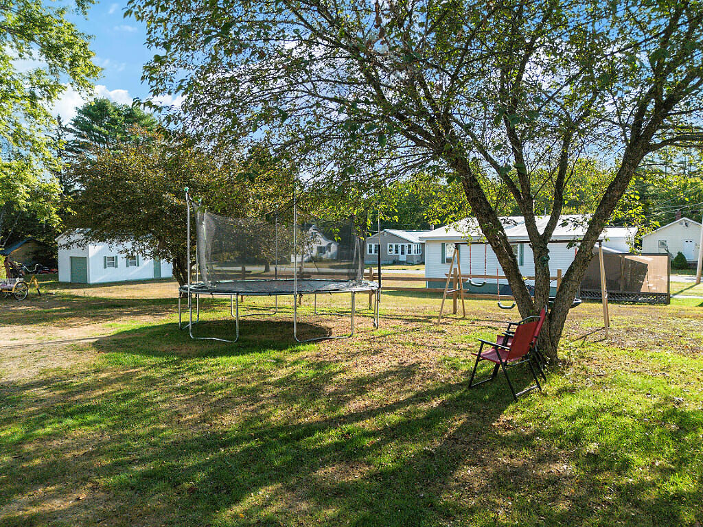 19 Summer Street Madison, ME 04950 - Photo 9 of 30 44_DJI_0138_DxO_mls