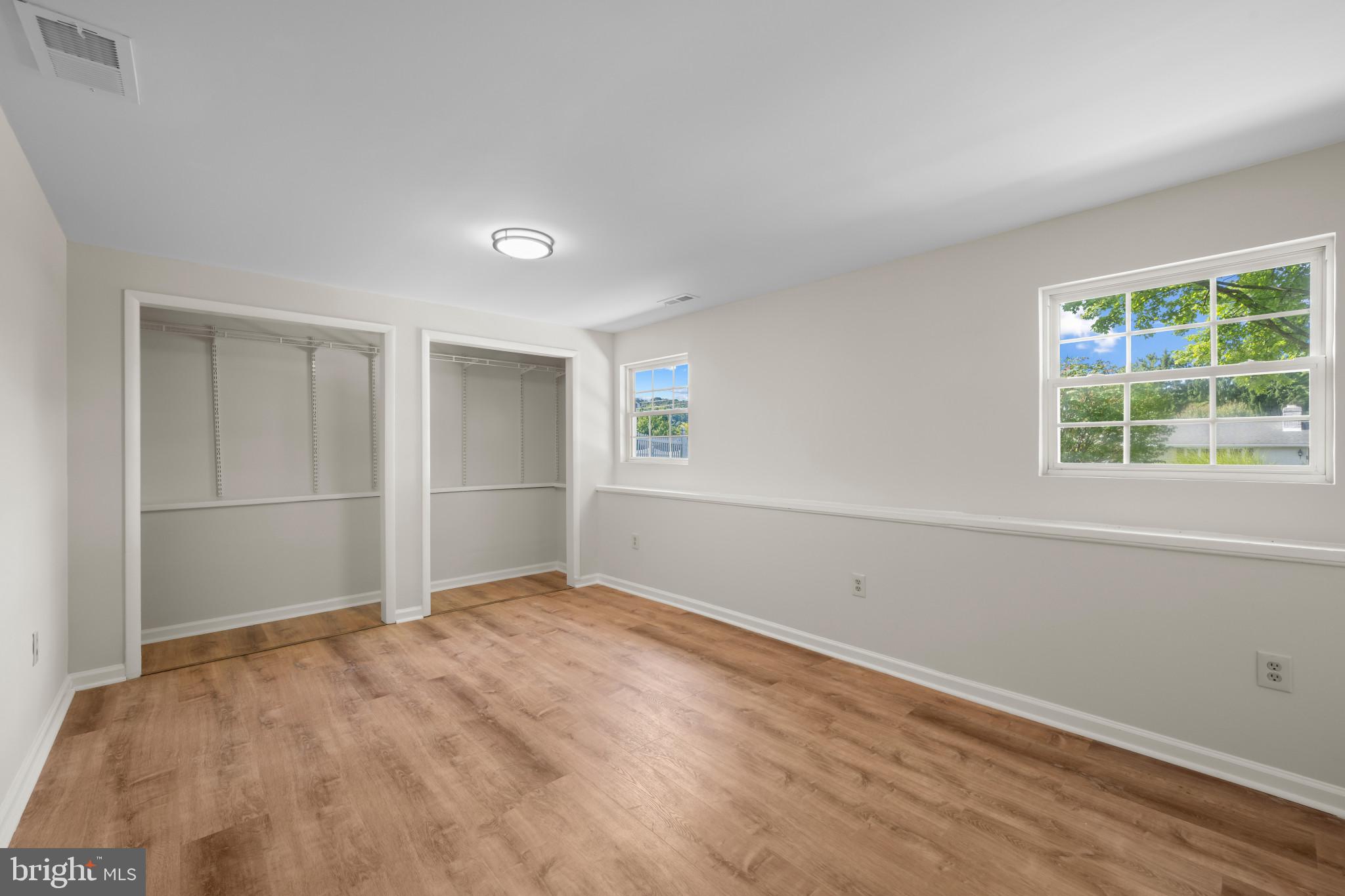 2936 Bachman Road Manchester, MD 21102 - Photo 19 of 32 Bedroom 4