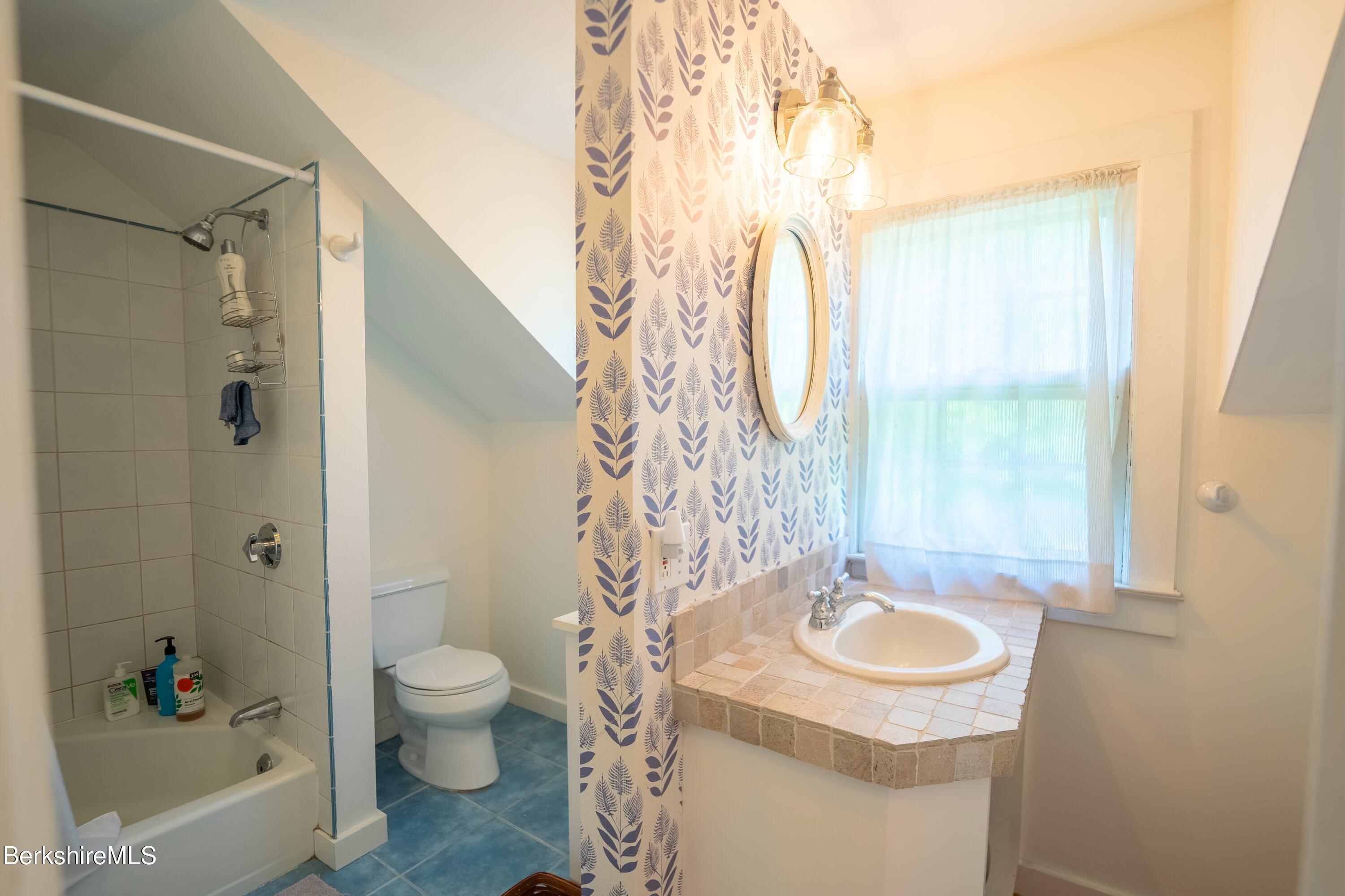 187 Ridge Road Worthington, MA 01098 - Photo 21 of 36 DSC08923-HDR