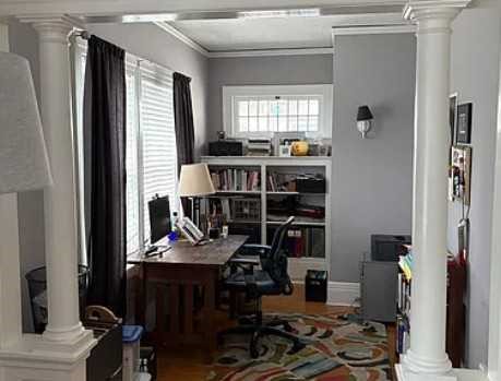 82 Brunswick Street Rochester, NY 14607 - Photo 8 of 21