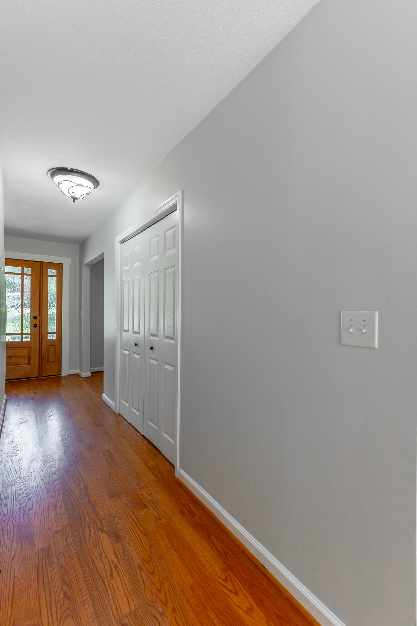 957 Lower Mill Road Hixson, TN 37343 - Photo 30 of 74 957 Lower Mill Road HD-35