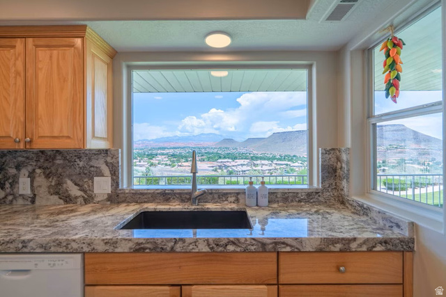 1845 West Canyon View Dr Unit, Unit 608 St. George, UT 84770 - Photo 6 of 26