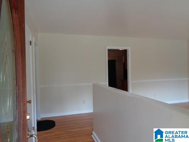 824 Idlewood Road Birmingham, AL 35235 - Photo 4 of 21