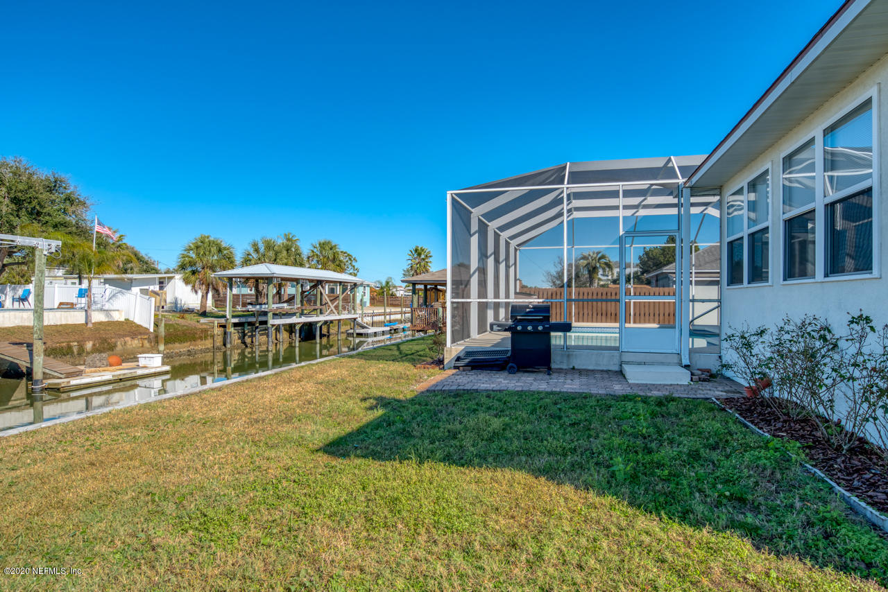 234 Treasure Beach Road St. Augustine, FL 32080 - Photo 5 of 38 234 Treasure Beach Road MLS LOW RES-5