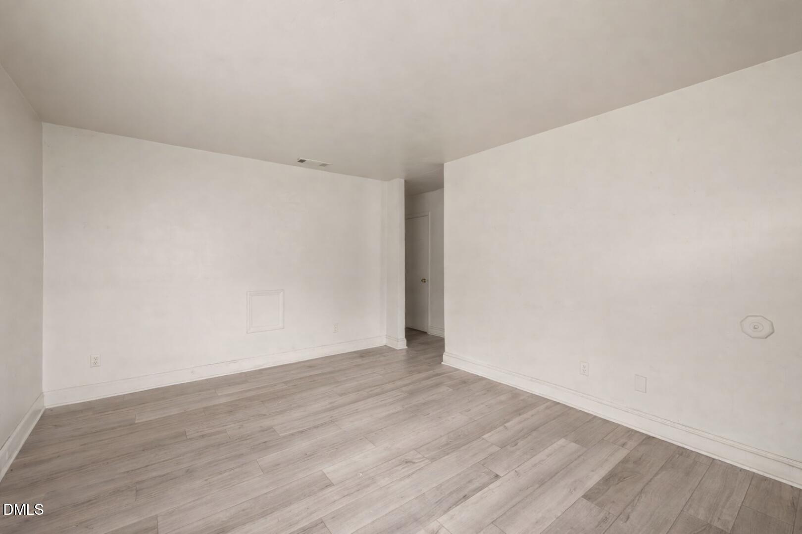 202 Lynn Road Durham, NC 27703 - Photo 10 of 27 Family Room