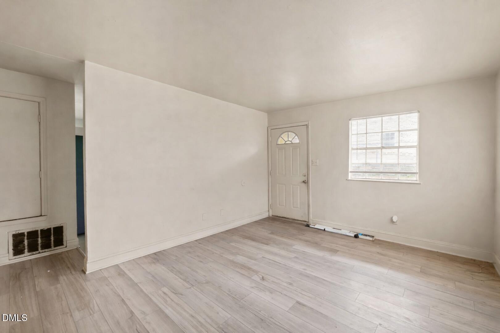 202 Lynn Road Durham, NC 27703 - Photo 11 of 27 Family Room