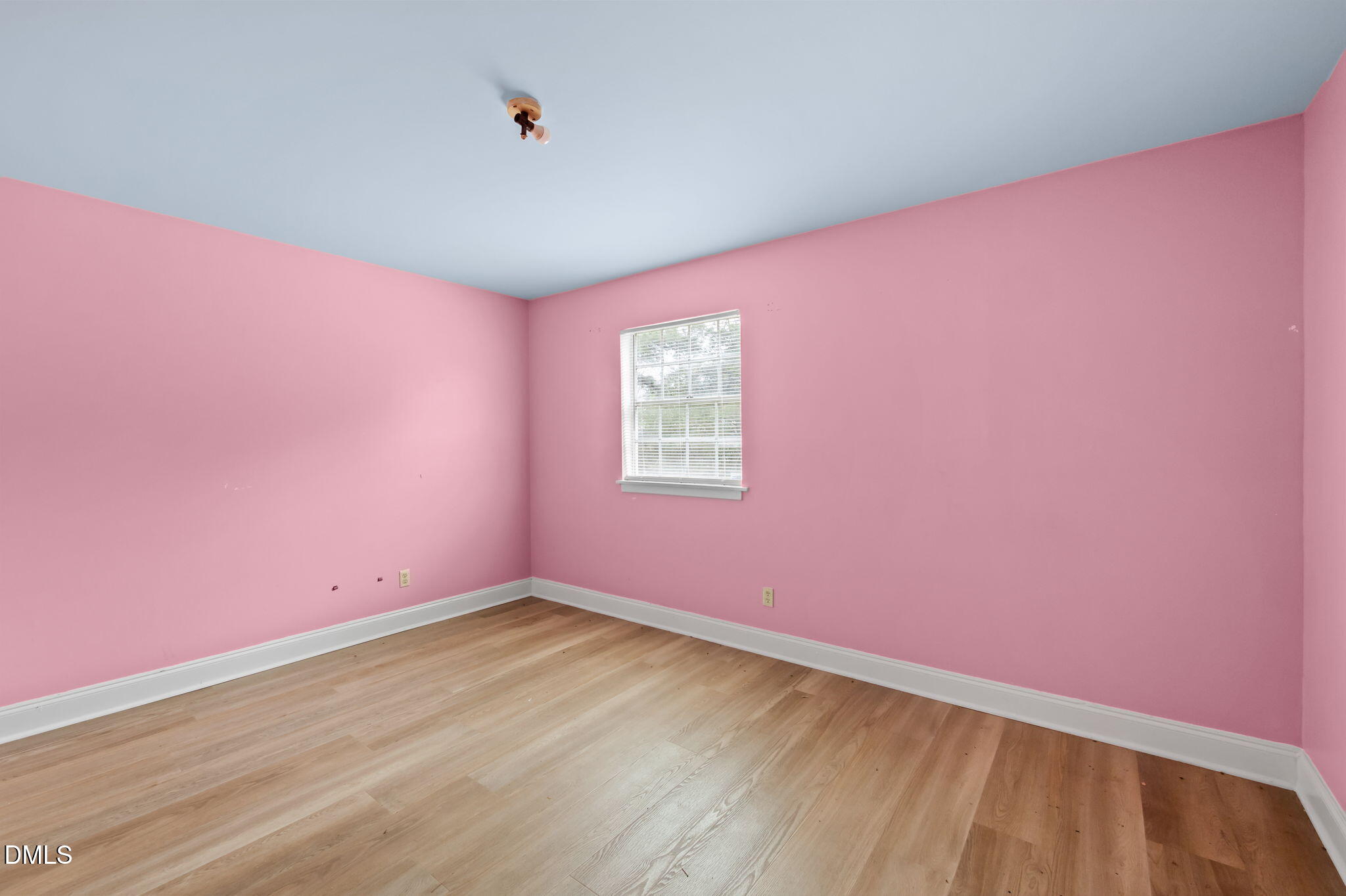 202 Lynn Road Durham, NC 27703 - Photo 18 of 27 Bedroom 1