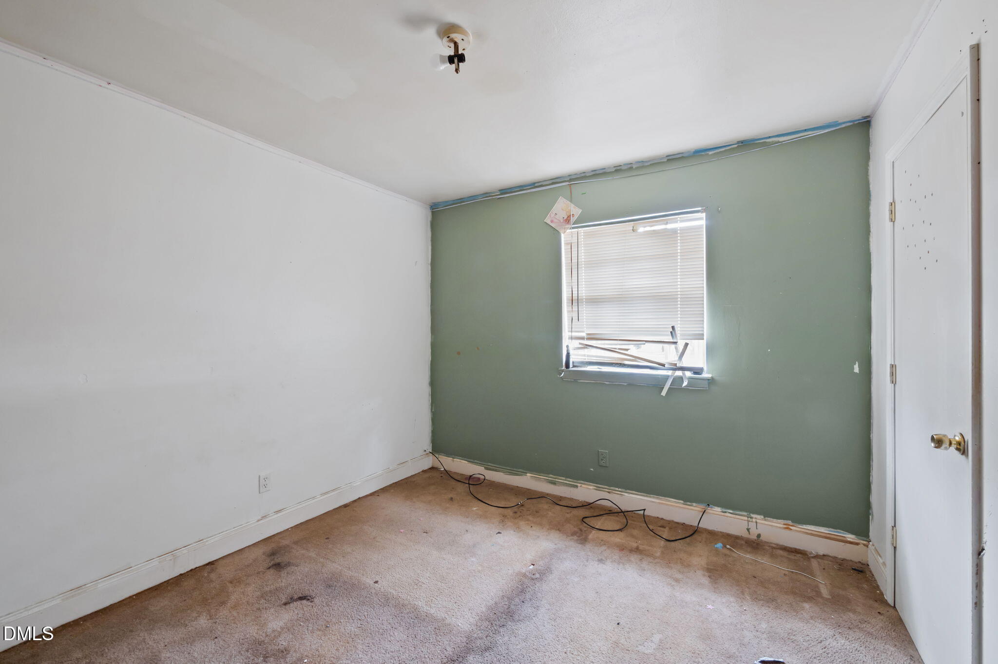 202 Lynn Road Durham, NC 27703 - Photo 20 of 27 Bedroom 2