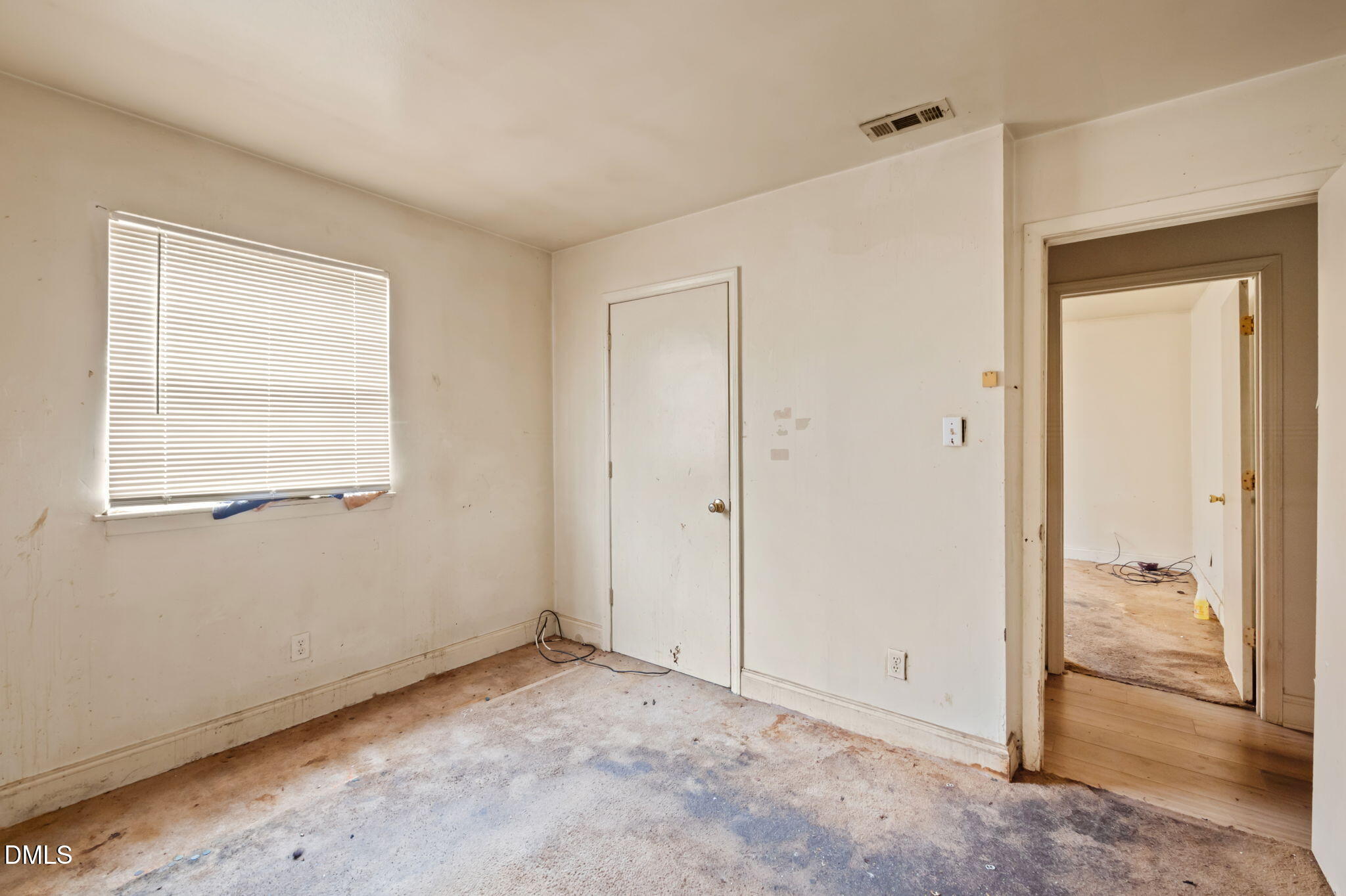 202 Lynn Road Durham, NC 27703 - Photo 23 of 27 Bedroom 4