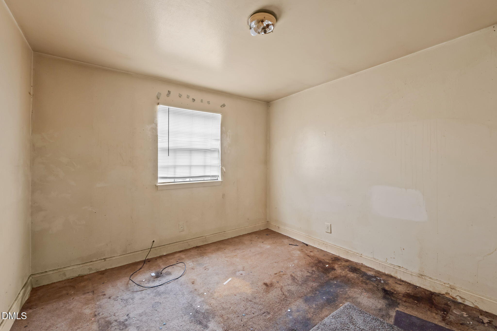 202 Lynn Road Durham, NC 27703 - Photo 26 of 27 Bedroom 5