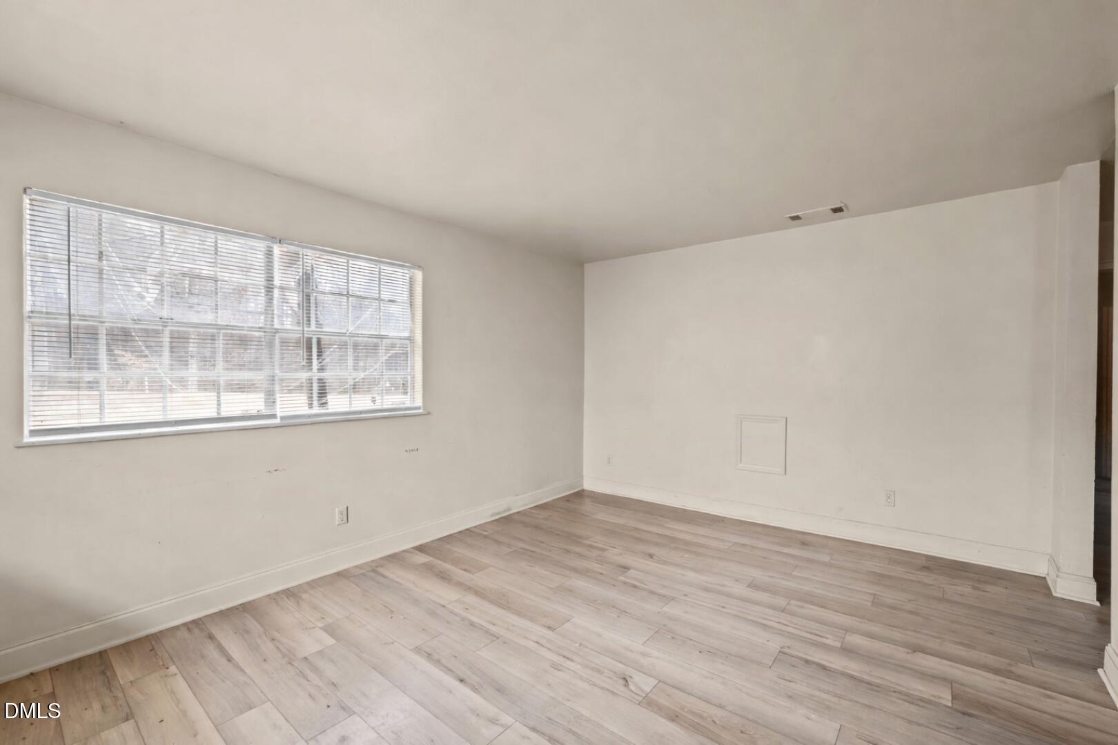 202 Lynn Road Durham, NC 27703 - Photo 8 of 27 Family Room