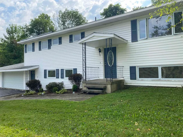 $450,000 | 23 Lisa Drive, Barre Town, VT 05641