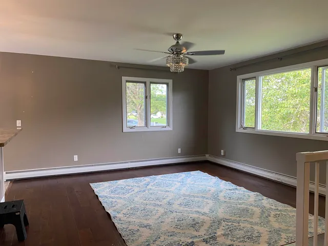 $450,000 | 23 Lisa Drive, Barre Town, VT 05641