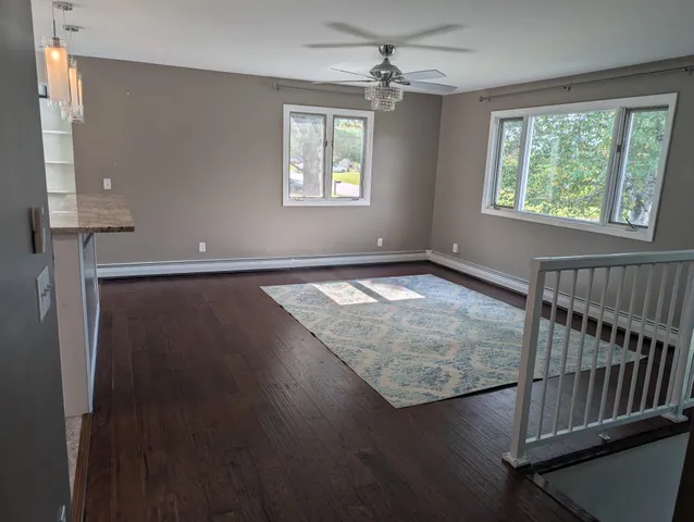 $450,000 | 23 Lisa Drive, Barre Town, VT 05641