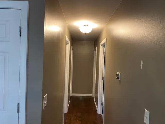 $450,000 | 23 Lisa Drive, Barre Town, VT 05641