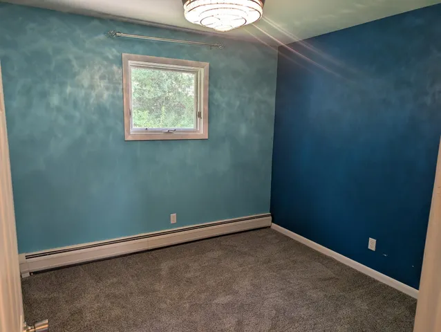 $450,000 | 23 Lisa Drive, Barre Town, VT 05641