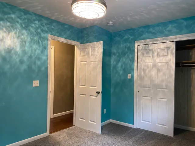 $450,000 | 23 Lisa Drive, Barre Town, VT 05641