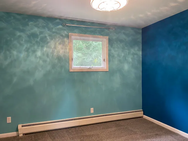 $450,000 | 23 Lisa Drive, Barre Town, VT 05641