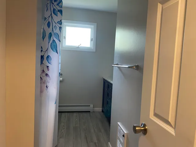 $450,000 | 23 Lisa Drive, Barre Town, VT 05641