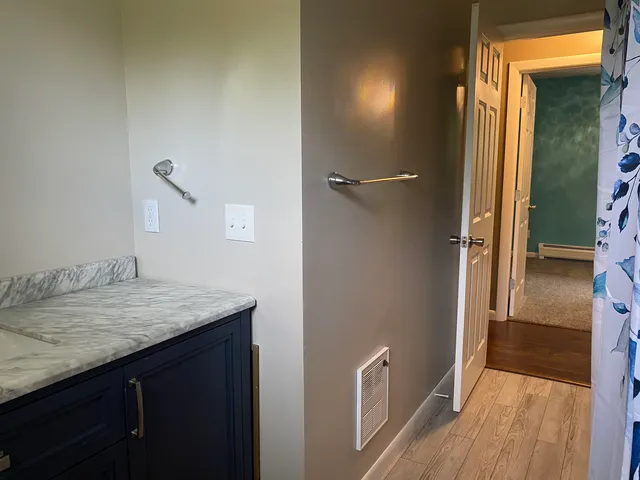 $450,000 | 23 Lisa Drive, Barre Town, VT 05641