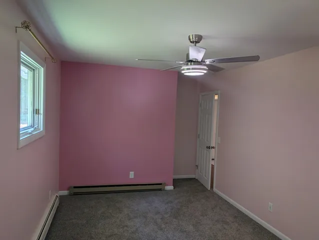 $450,000 | 23 Lisa Drive, Barre Town, VT 05641