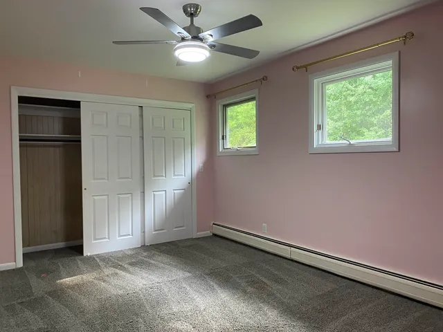 $450,000 | 23 Lisa Drive, Barre Town, VT 05641