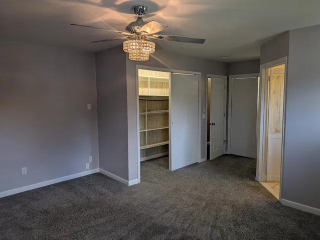 $450,000 | 23 Lisa Drive, Barre Town, VT 05641