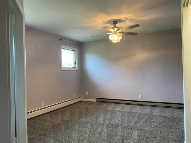 $450,000 | 23 Lisa Drive, Barre Town, VT 05641