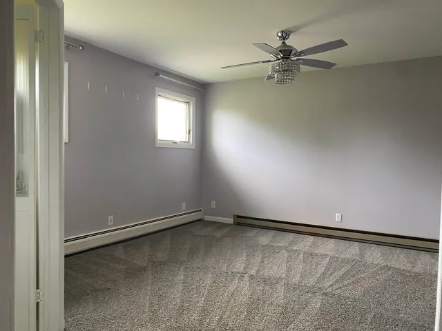 $450,000 | 23 Lisa Drive, Barre Town, VT 05641