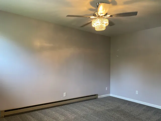 $450,000 | 23 Lisa Drive, Barre Town, VT 05641