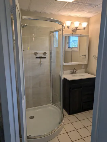 $450,000 | 23 Lisa Drive, Barre Town, VT 05641