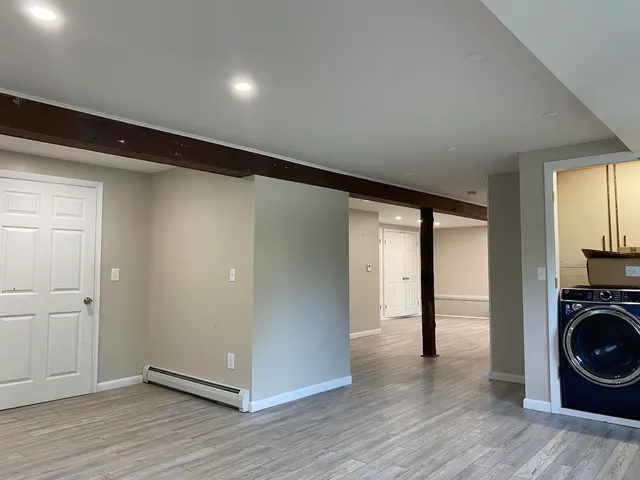 $450,000 | 23 Lisa Drive, Barre Town, VT 05641