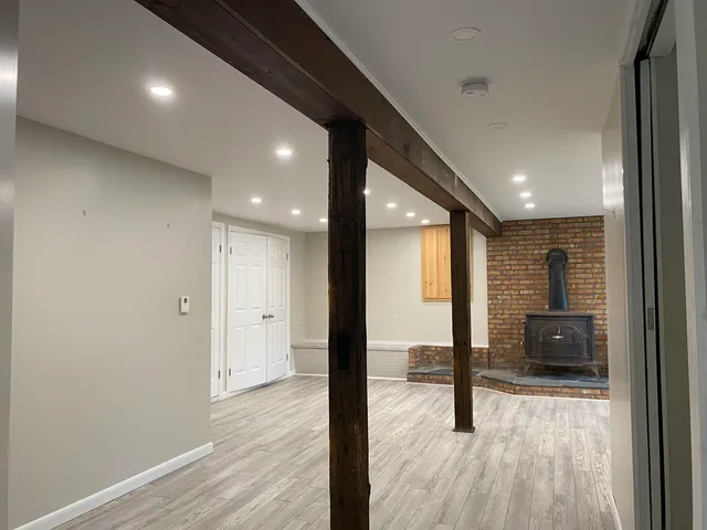 $450,000 | 23 Lisa Drive, Barre Town, VT 05641