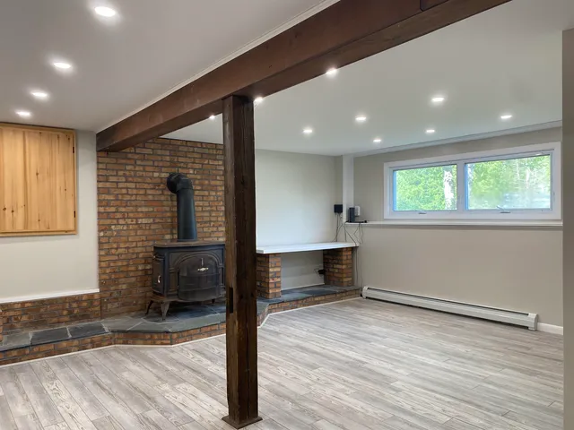 $450,000 | 23 Lisa Drive, Barre Town, VT 05641