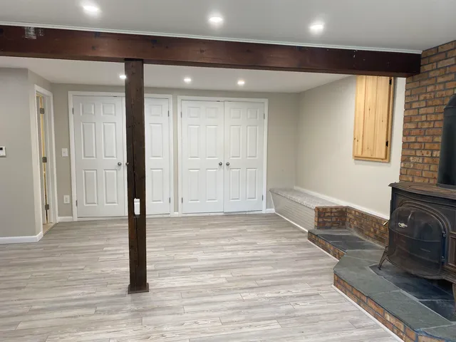 $450,000 | 23 Lisa Drive, Barre Town, VT 05641