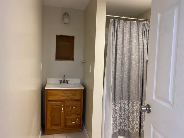 $450,000 | 23 Lisa Drive, Barre Town, VT 05641