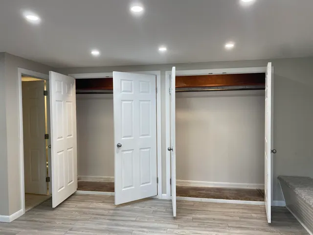 $450,000 | 23 Lisa Drive, Barre Town, VT 05641