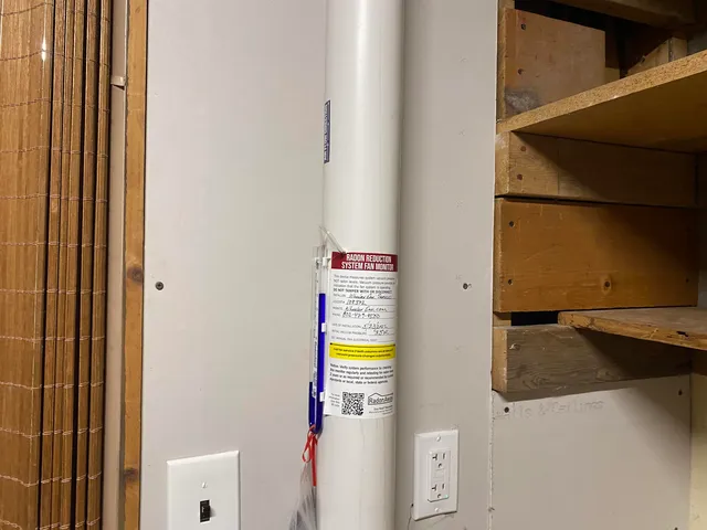 $450,000 | 23 Lisa Drive, Barre Town, VT 05641