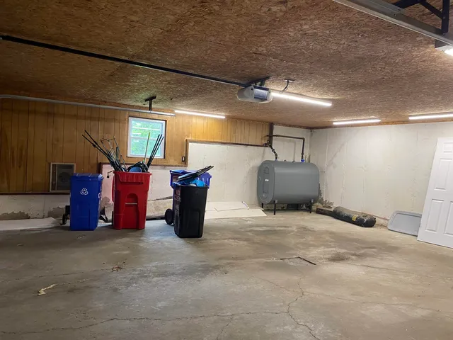 $450,000 | 23 Lisa Drive, Barre Town, VT 05641