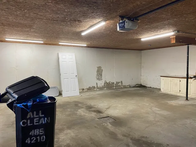 $450,000 | 23 Lisa Drive, Barre Town, VT 05641