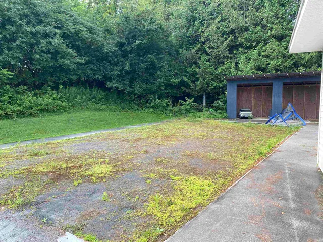 $450,000 | 23 Lisa Drive, Barre Town, VT 05641