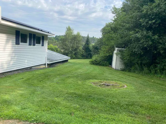 $450,000 | 23 Lisa Drive, Barre Town, VT 05641
