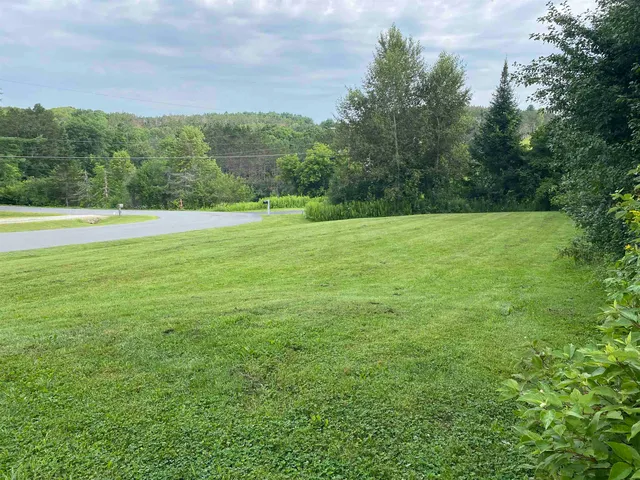 $450,000 | 23 Lisa Drive, Barre Town, VT 05641
