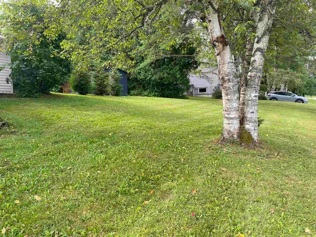 $450,000 | 23 Lisa Drive, Barre Town, VT 05641