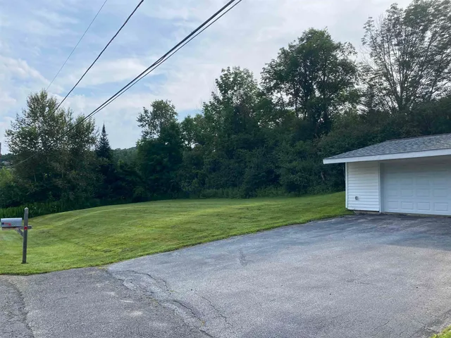 $450,000 | 23 Lisa Drive, Barre Town, VT 05641