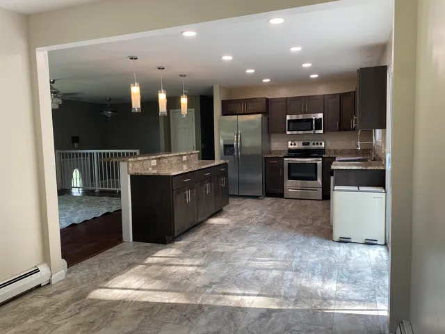 $450,000 | 23 Lisa Drive, Barre Town, VT 05641